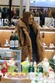 j-lo-fur