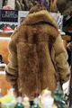 j-lo-fur