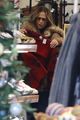 j-lo-fur