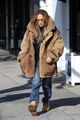 j-lo-fur