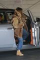 j-lo-fur