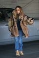j-lo-fur