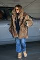j-lo-fur