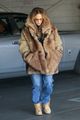 j-lo-fur