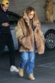 j-lo-fur