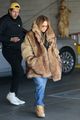 j-lo-fur