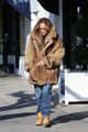 j-lo-fur