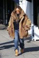 j-lo-fur