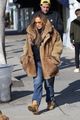 j-lo-fur
