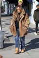 j-lo-fur