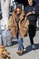 j-lo-fur