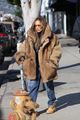 j-lo-fur