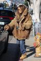 j-lo-fur