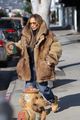 j-lo-fur