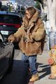j-lo-fur