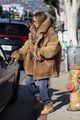 j-lo-fur
