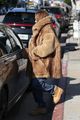 j-lo-fur