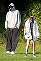 jacob-olivia