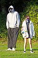 jacob-olivia