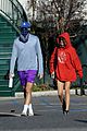 jacob-olivia