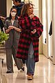 jennifer-candid