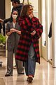 jennifer-candid