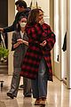 jennifer-candid
