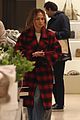jennifer-candid
