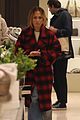 jennifer-candid