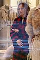 jennifer-candid