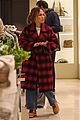 jennifer-candid