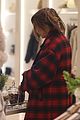 jennifer-candid