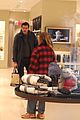 jennifer-candid