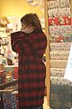 jennifer-candid
