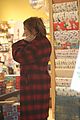 jennifer-candid