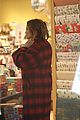 jennifer-candid