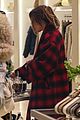 jennifer-candid