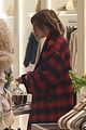 jennifer-candid