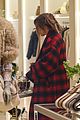 jennifer-candid