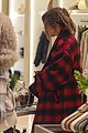 jennifer-candid