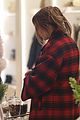 jennifer-candid