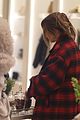 jennifer-candid
