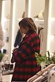 jennifer-candid