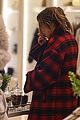 jennifer-candid
