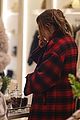 jennifer-candid