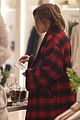 jennifer-candid