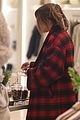 jennifer-candid
