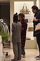 jennifer-candid
