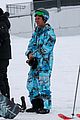 justin-nye