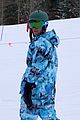 justin-nye